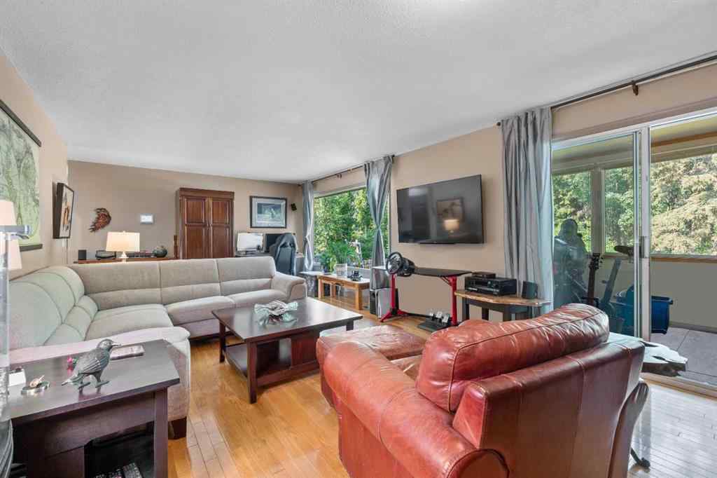 MLS® A2229390 - 68 Baxter Crescent  in NONE Whitecourt, Residential