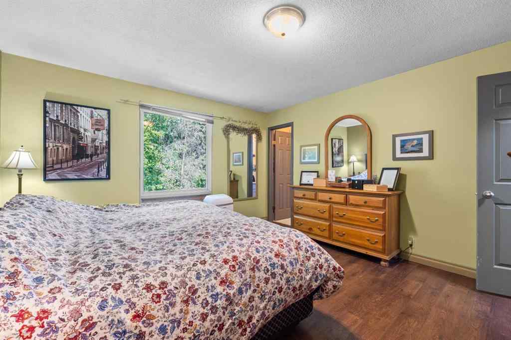 MLS® A2229390 - 68 Baxter Crescent  in NONE Whitecourt, Residential