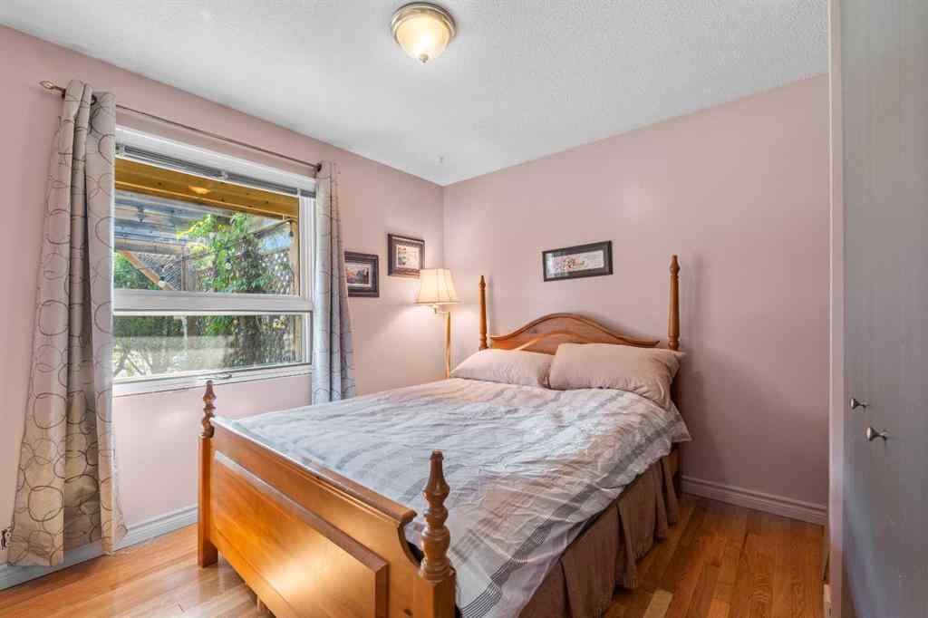 MLS® A2229390 - 68 Baxter Crescent  in NONE Whitecourt, Residential