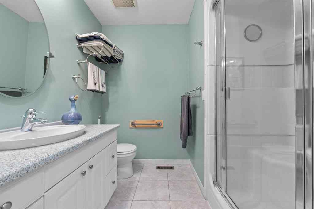 MLS® A2229390 - 68 Baxter Crescent  in NONE Whitecourt, Residential