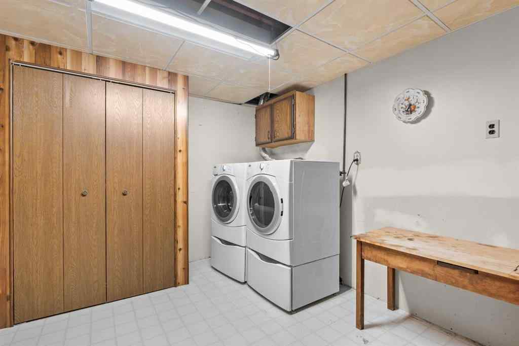 MLS® A2229390 - 68 Baxter Crescent  in NONE Whitecourt, Residential