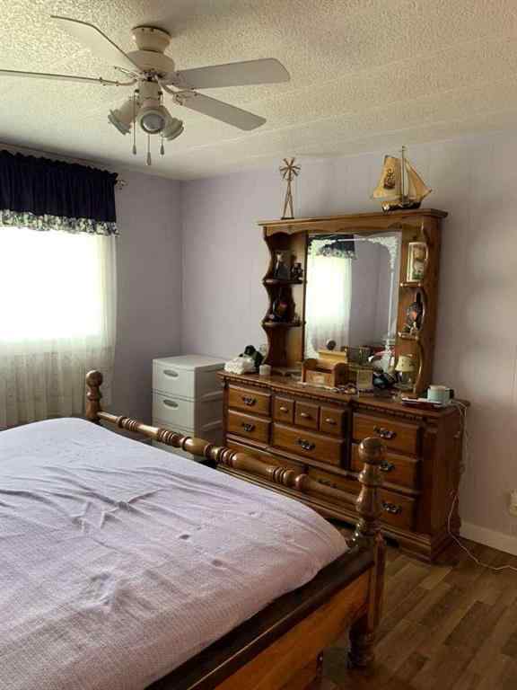 MLS® A2229402 - 4601 50 Avenue  in Daysland Daysland, Residential