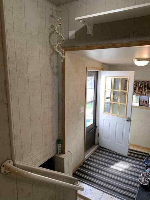 MLS® A2229402 - 4601 50 Avenue  in Daysland Daysland, Residential