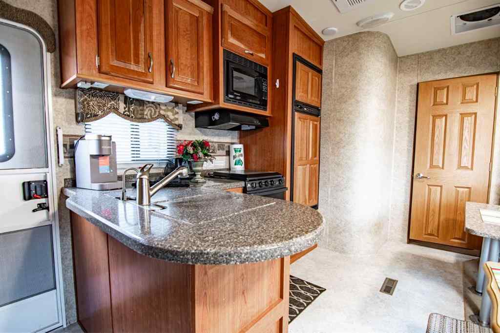 MLS® A2229405 - Unit #24 25054 South Pine Lake Road  in Sandy Cove Rural Red Deer County, Land