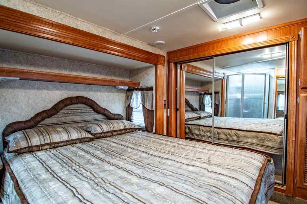 MLS® A2229405 - Unit #24 25054 South Pine Lake Road  in Sandy Cove Rural Red Deer County, Land