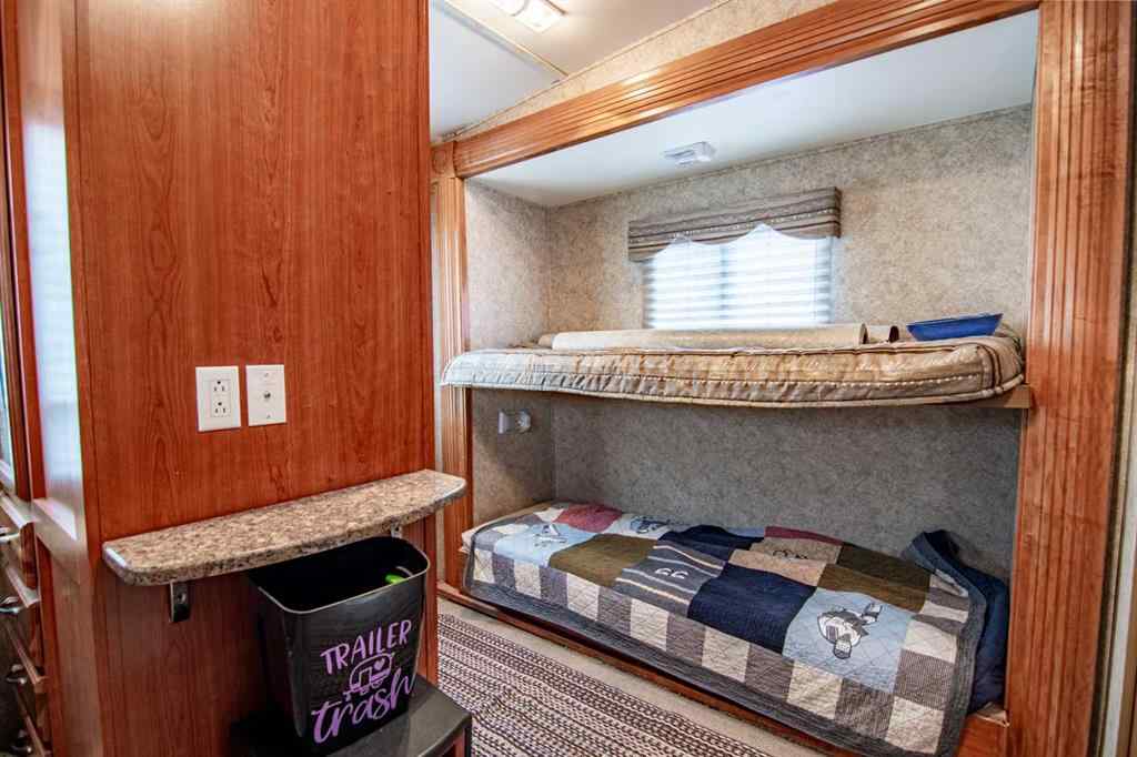 MLS® A2229405 - Unit #24 25054 South Pine Lake Road  in Sandy Cove Rural Red Deer County, Land