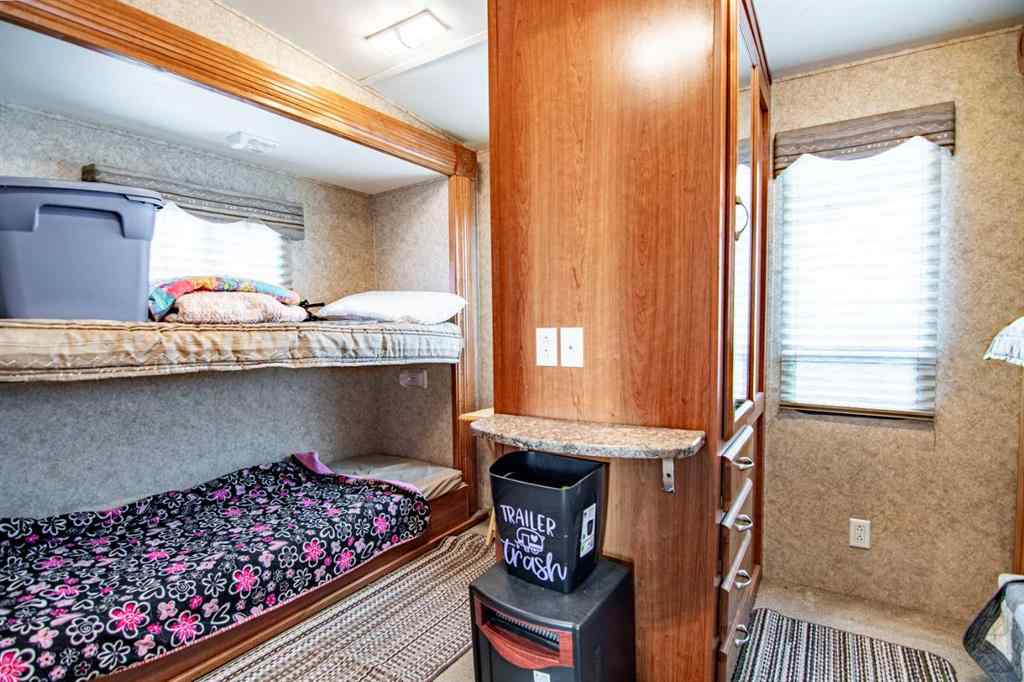 MLS® A2229405 - Unit #24 25054 South Pine Lake Road  in Sandy Cove Rural Red Deer County, Land