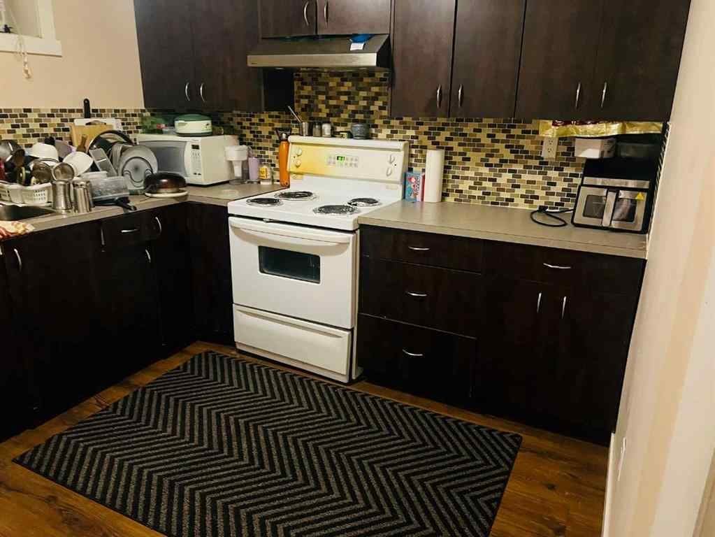 MLS® A2229408 - 216 Tarawood Place NE in Taradale Calgary, Residential