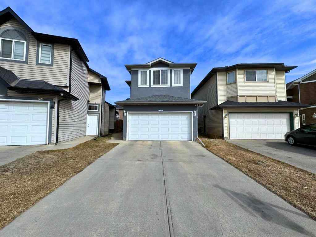 MLS® A2229408 - 216 Tarawood Place NE in Taradale Calgary, Residential