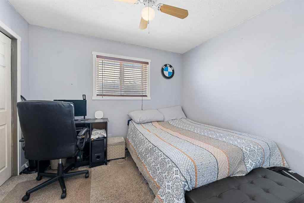 MLS® A2229408 - 216 Tarawood Place NE in Taradale Calgary, Residential