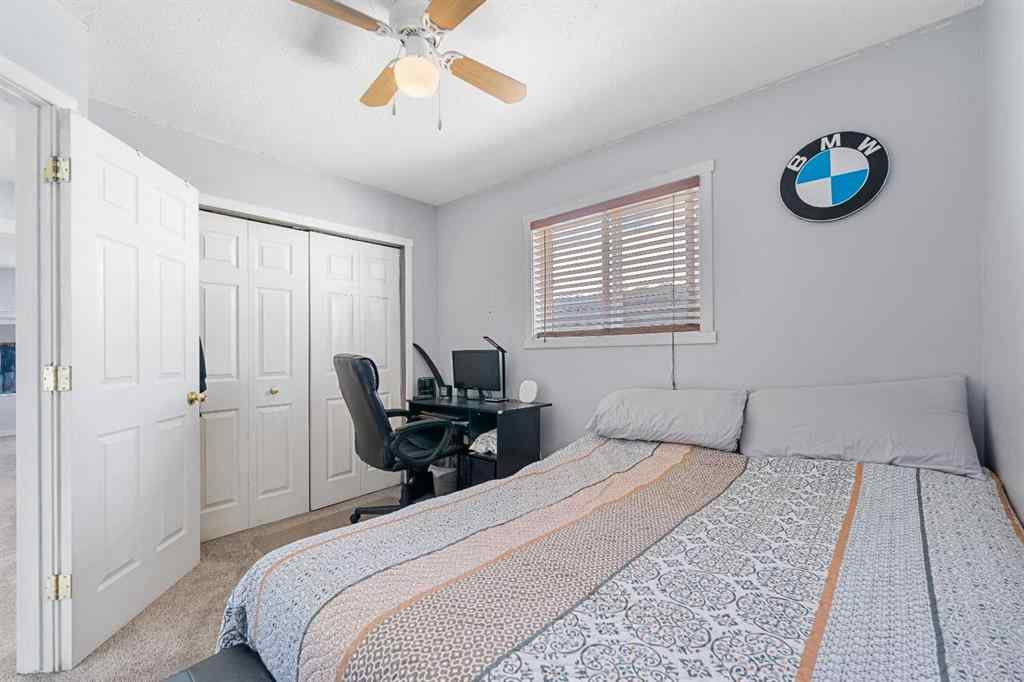 MLS® A2229408 - 216 Tarawood Place NE in Taradale Calgary, Residential