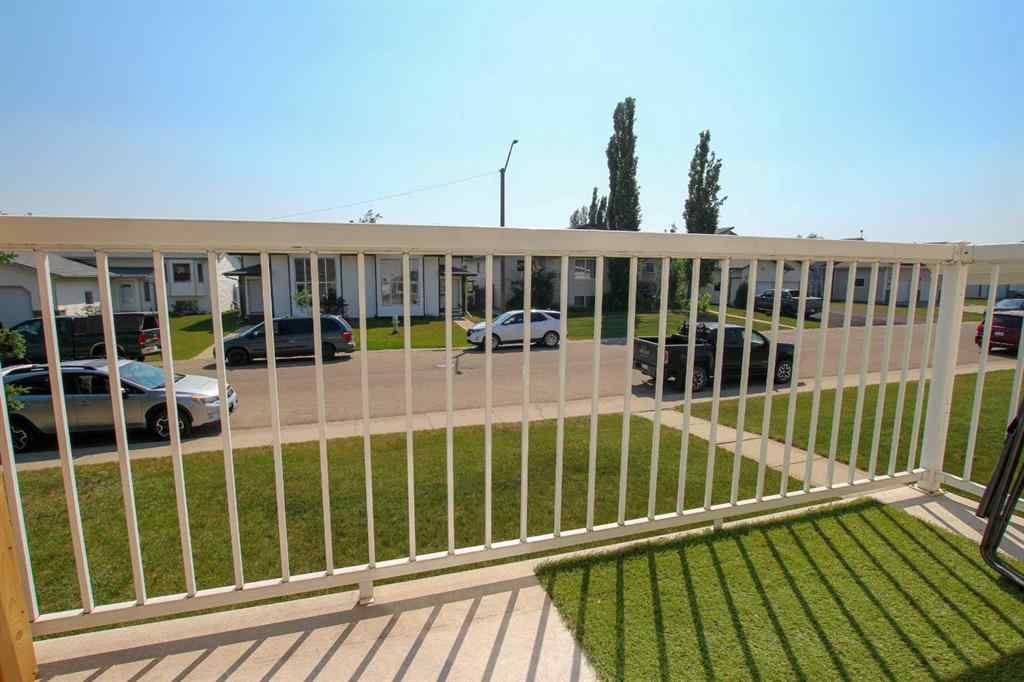 MLS® A2229423 - Unit #1 4622 44 Street  in Palo Sylvan Lake, Residential
