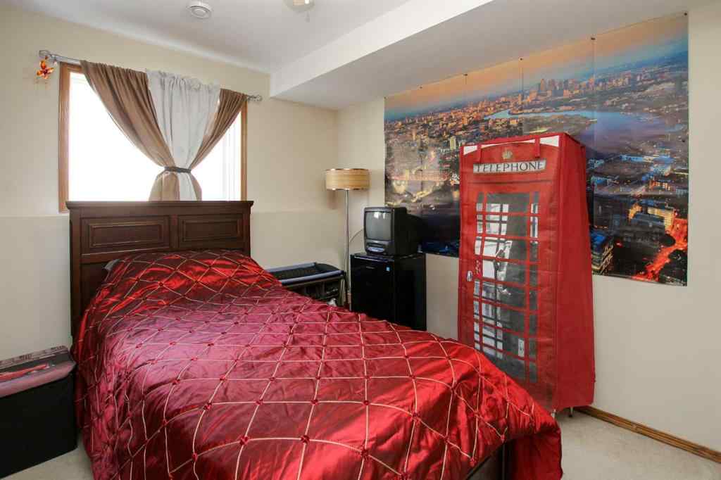 MLS® A2229423 - Unit #1 4622 44 Street  in Palo Sylvan Lake, Residential