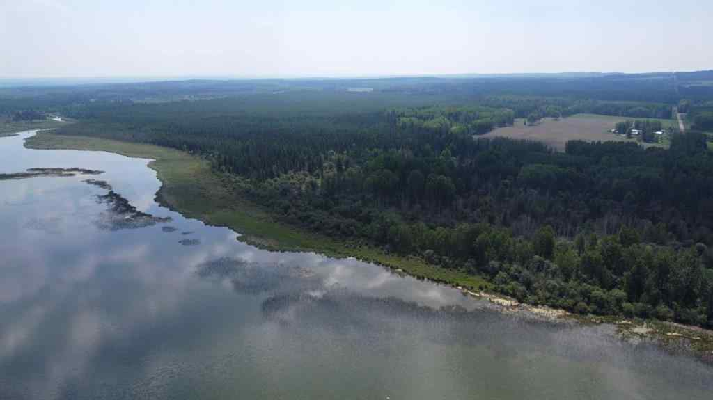 MLS® A2229427 -  Range Road 143 Township Road 563A   in NONE Rural Yellowhead County, Land