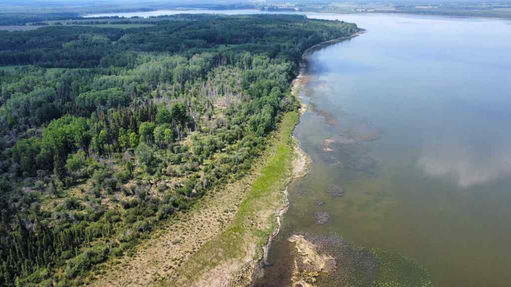 MLS® A2229427 -  Range Road 143 Township Road 563A   in NONE Rural Yellowhead County, Land