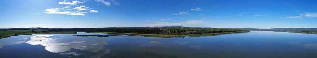 MLS® A2229427 -  Range Road 143 Township Road 563A   in NONE Rural Yellowhead County, Land