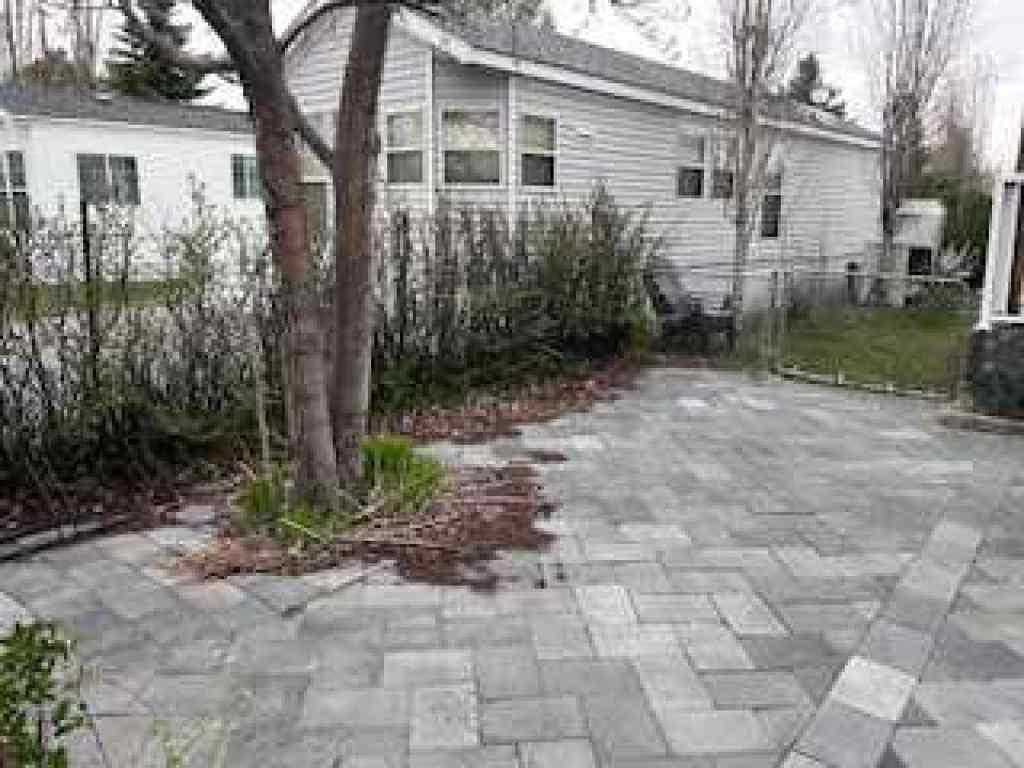 MLS® A2229429 - Unit #661 02540 Township Road 353   in Carefree Resorts Rural Red Deer County, Land