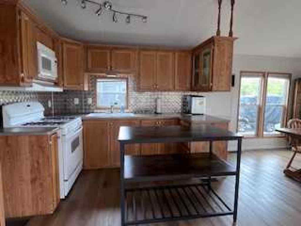 MLS® A2229429 - Unit #661 02540 Township Road 353   in Carefree Resorts Rural Red Deer County, Land