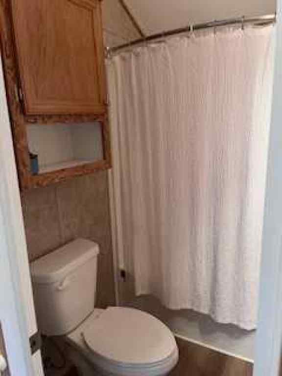 MLS® A2229429 - Unit #661 02540 Township Road 353   in Carefree Resorts Rural Red Deer County, Land