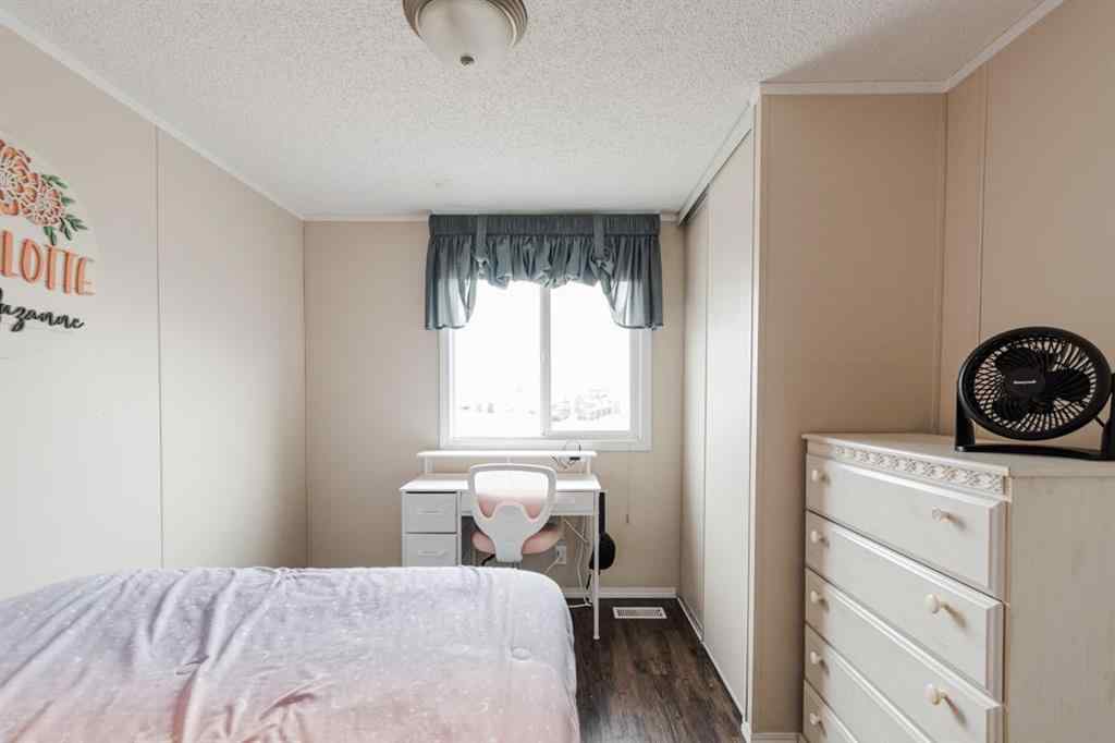MLS® A2229441 - 125 Cree Place  in Timberlea Fort McMurray, Residential