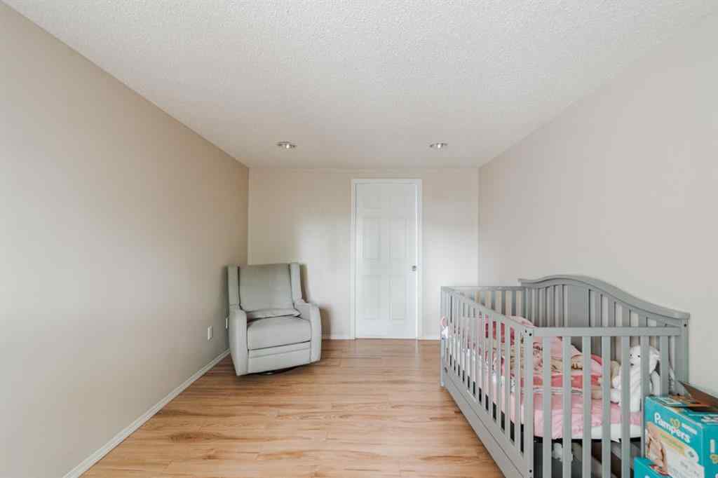MLS® A2229441 - 125 Cree Place  in Timberlea Fort McMurray, Residential