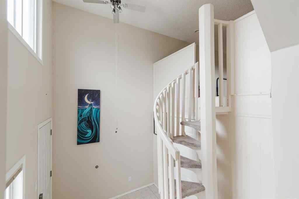 MLS® A2229441 - 125 Cree Place  in Timberlea Fort McMurray, Residential