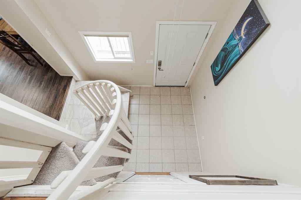 MLS® A2229441 - 125 Cree Place  in Timberlea Fort McMurray, Residential