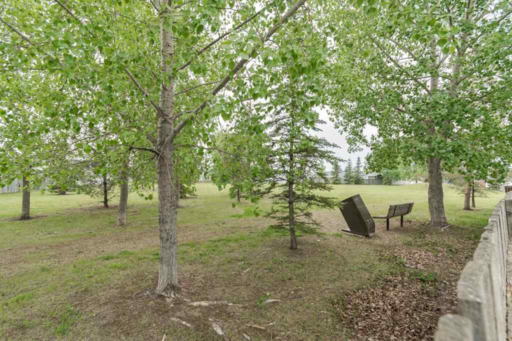 MLS® A2229441 - 125 Cree Place  in Timberlea Fort McMurray, Residential