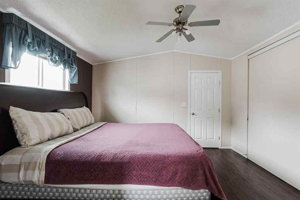 MLS® A2229441 - 125 Cree Place  in Timberlea Fort McMurray, Residential