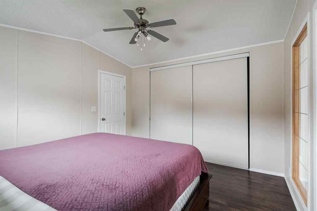 MLS® A2229441 - 125 Cree Place  in Timberlea Fort McMurray, Residential