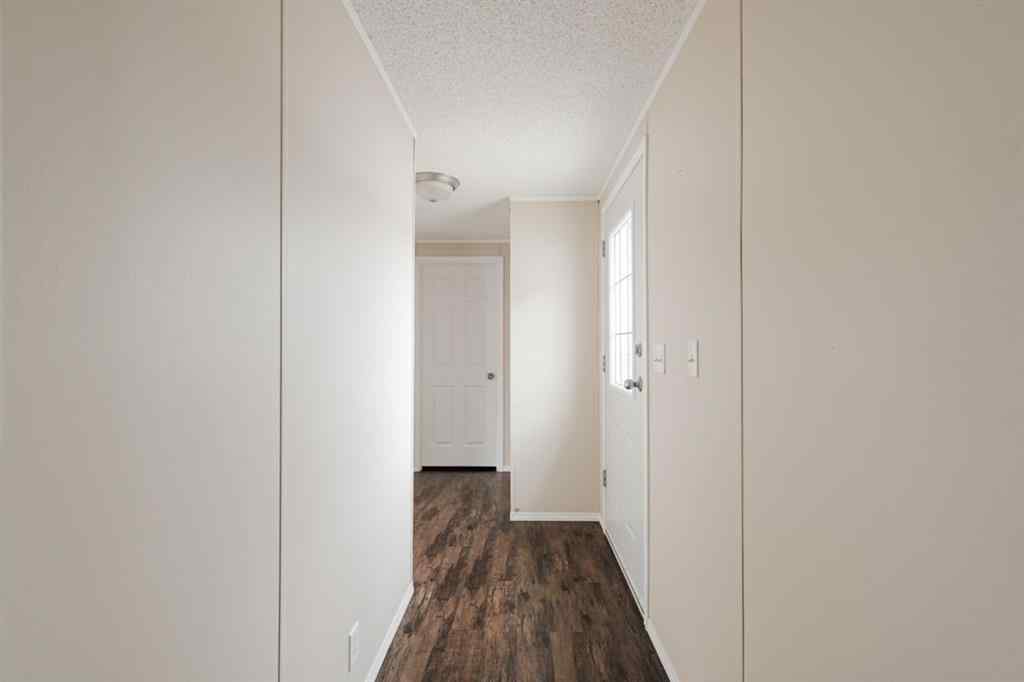 MLS® A2229441 - 125 Cree Place  in Timberlea Fort McMurray, Residential