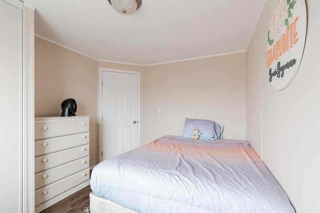MLS® A2229441 - 125 Cree Place  in Timberlea Fort McMurray, Residential
