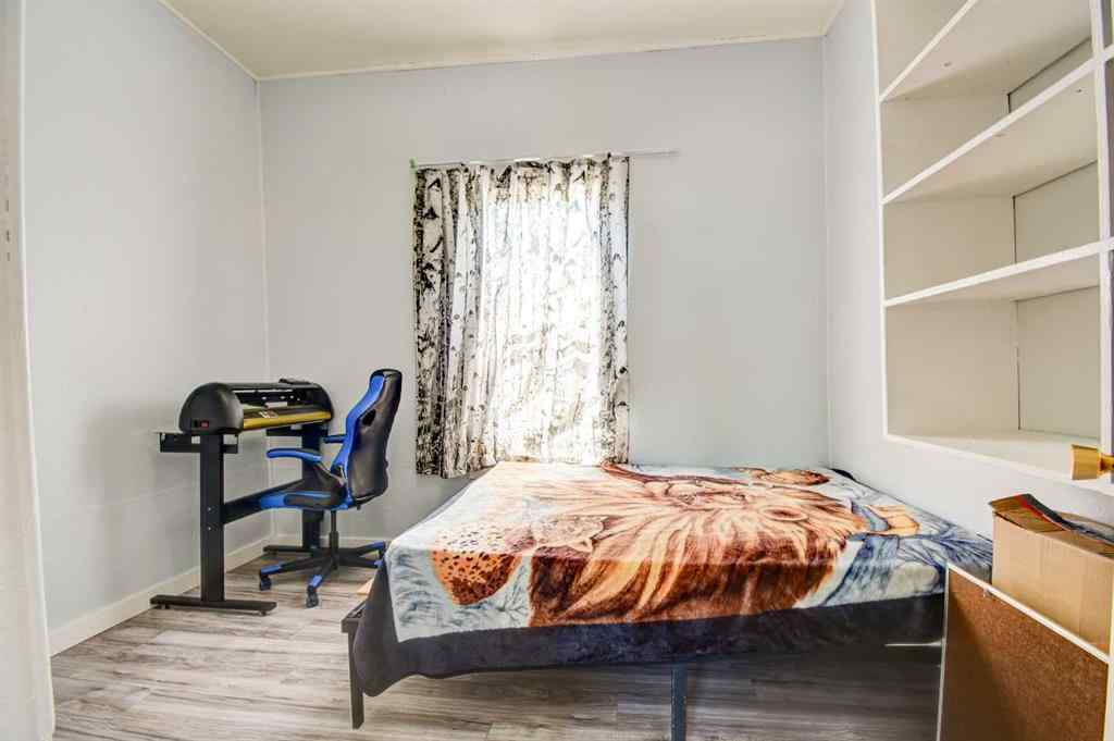 MLS® A2229446 - 4823 51 Street  in NONE Clive, Residential