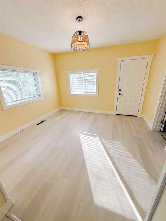 MLS® A2229450 - 4515 47 Street  in NONE Rocky Mountain House, Residential