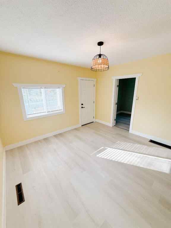 MLS® A2229450 - 4515 47 Street  in NONE Rocky Mountain House, Residential
