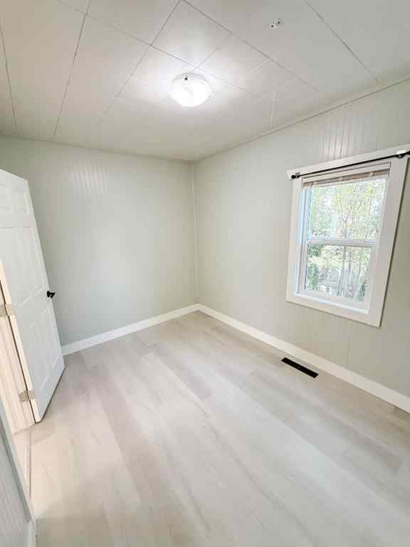MLS® A2229450 - 4515 47 Street  in NONE Rocky Mountain House, Residential