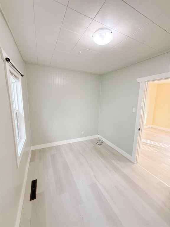 MLS® A2229450 - 4515 47 Street  in NONE Rocky Mountain House, Residential
