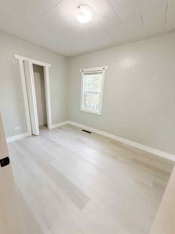 MLS® A2229450 - 4515 47 Street  in NONE Rocky Mountain House, Residential