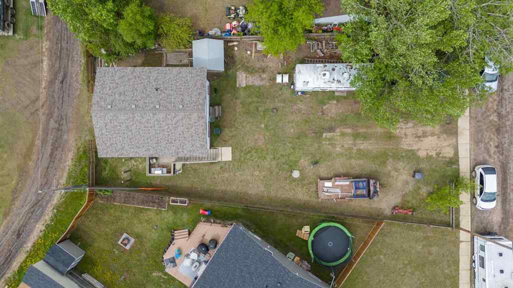 MLS® A2229452 - 18 3 Avenue SE in NONE Marshall, Residential