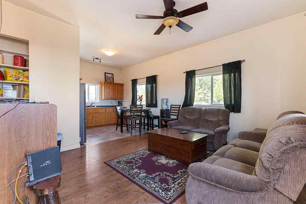 MLS® A2229452 - 18 3 Avenue SE in NONE Marshall, Residential