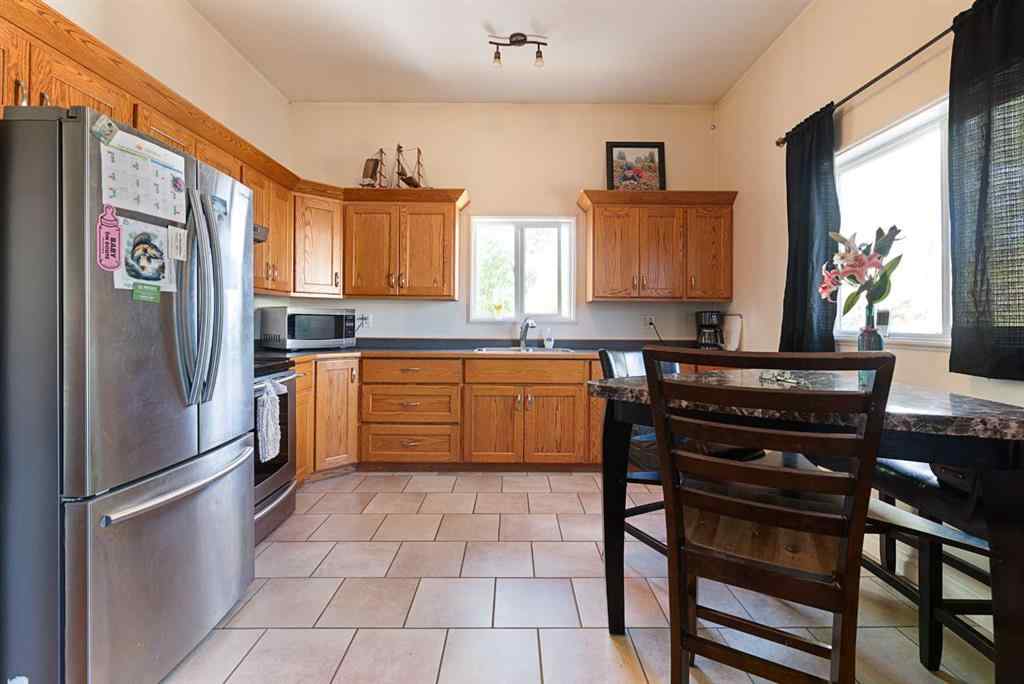 MLS® A2229452 - 18 3 Avenue SE in NONE Marshall, Residential