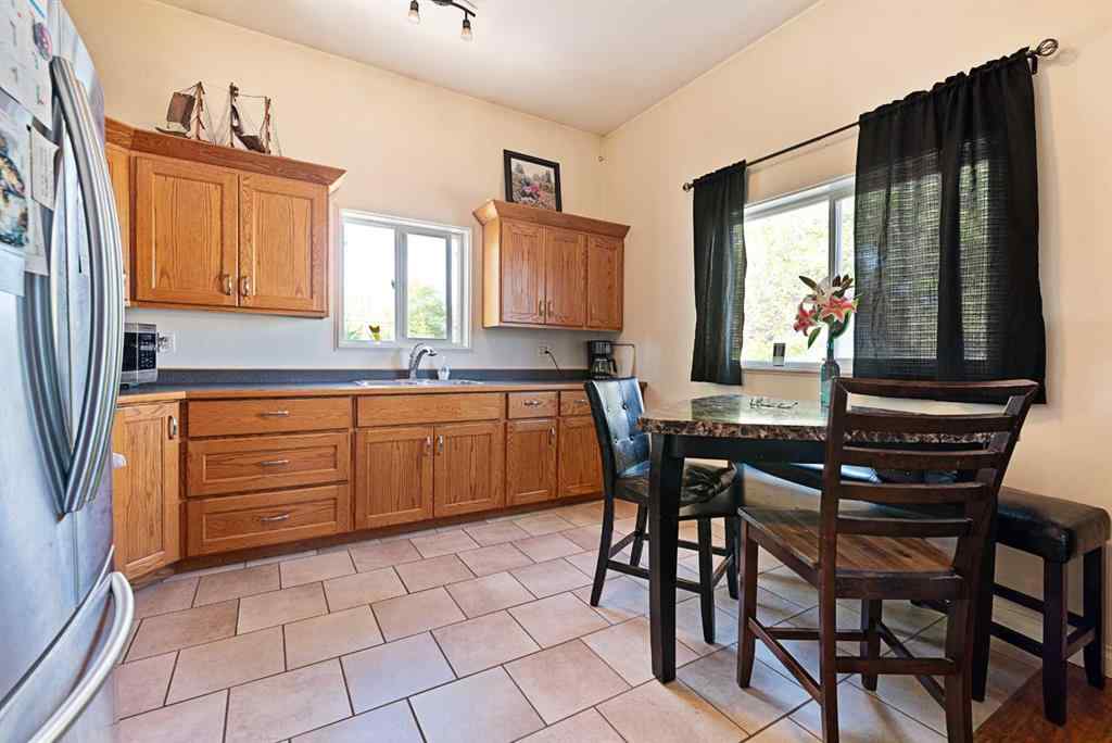 MLS® A2229452 - 18 3 Avenue SE in NONE Marshall, Residential