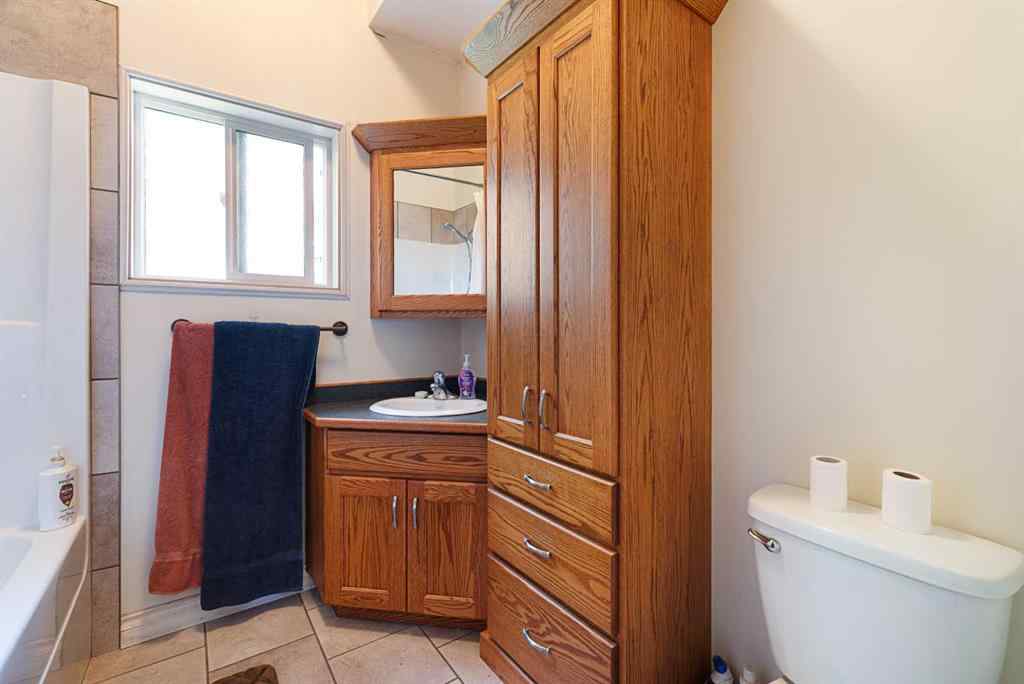 MLS® A2229452 - 18 3 Avenue SE in NONE Marshall, Residential