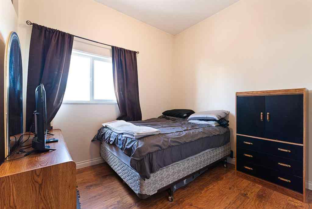 MLS® A2229452 - 18 3 Avenue SE in NONE Marshall, Residential