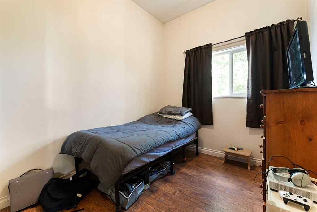MLS® A2229452 - 18 3 Avenue SE in NONE Marshall, Residential