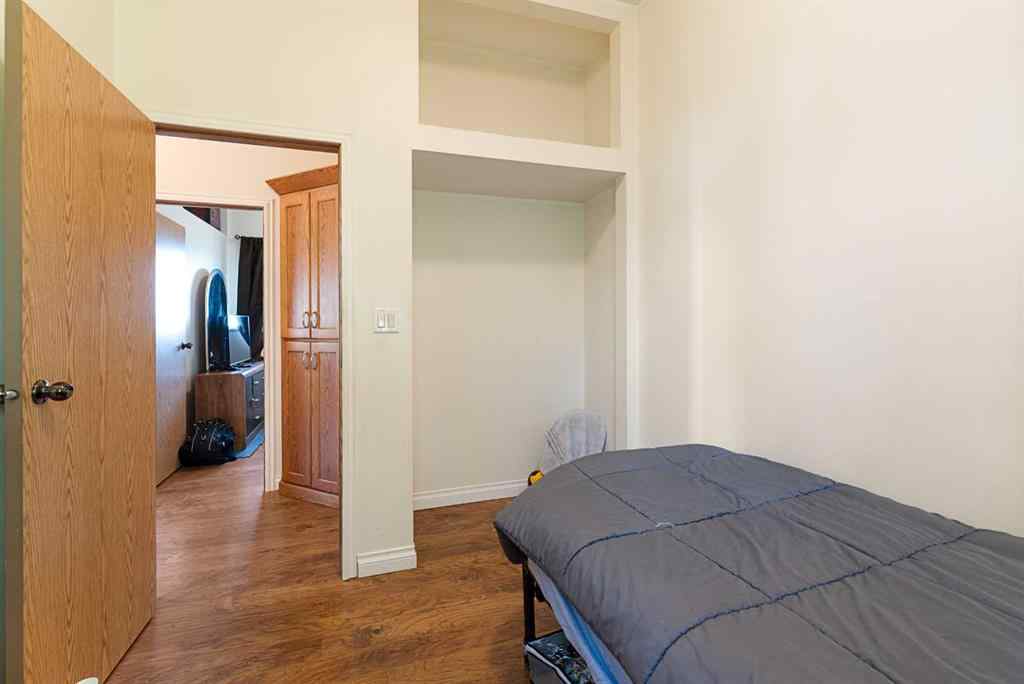 MLS® A2229452 - 18 3 Avenue SE in NONE Marshall, Residential
