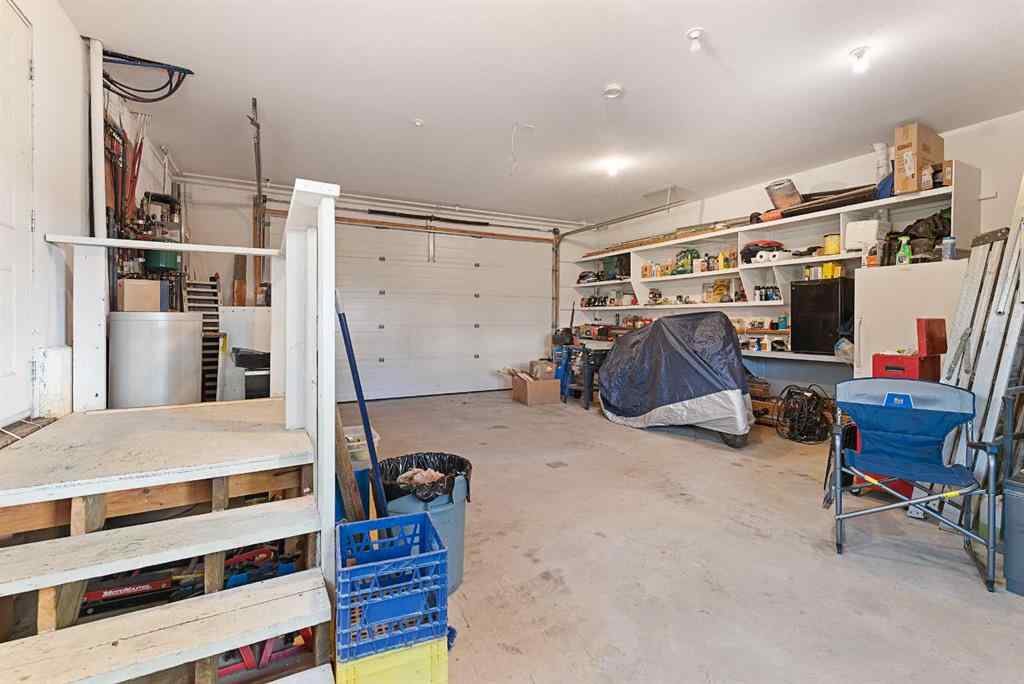 MLS® A2229452 - 18 3 Avenue SE in NONE Marshall, Residential