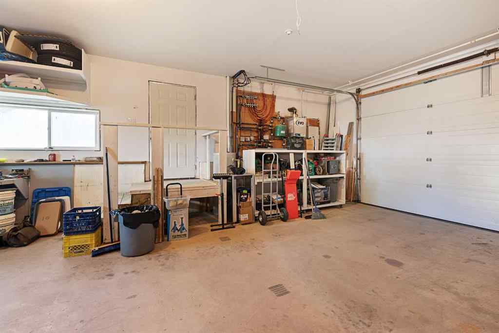 MLS® A2229452 - 18 3 Avenue SE in NONE Marshall, Residential