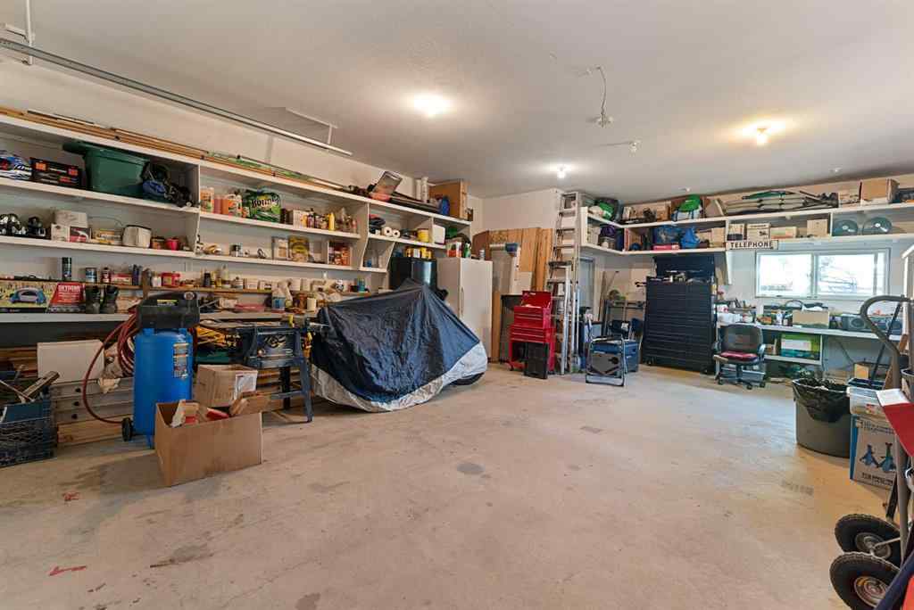 MLS® A2229452 - 18 3 Avenue SE in NONE Marshall, Residential
