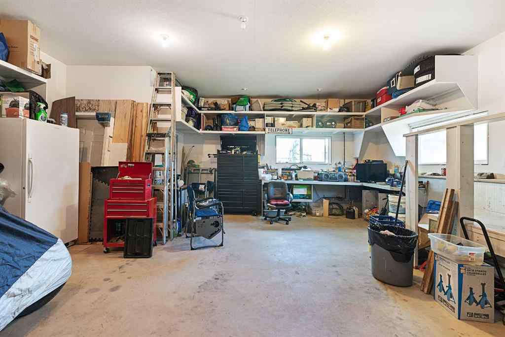 MLS® A2229452 - 18 3 Avenue SE in NONE Marshall, Residential